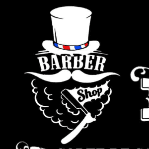 Barber shop D los RUIZ-SOGAMOSO-Boyacá